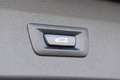BMW X1 sDrive20i VDL Nedcar Edition * Sportstoelen * Pano Noir - thumbnail 33