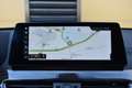 BMW X1 sDrive20i VDL Nedcar Edition * Sportstoelen * Pano Noir - thumbnail 22
