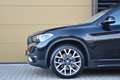 BMW X1 sDrive20i VDL Nedcar Edition * Sportstoelen * Pano Noir - thumbnail 6