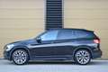 BMW X1 sDrive20i VDL Nedcar Edition * Sportstoelen * Pano Noir - thumbnail 2
