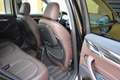 BMW X1 sDrive20i VDL Nedcar Edition * Sportstoelen * Pano Noir - thumbnail 13