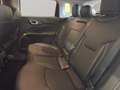 Jeep Compass 1.6 mjt Limited 2wd 130cv Blanco - thumbnail 17