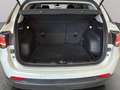Jeep Compass 1.6 mjt Limited 2wd 130cv Blanco - thumbnail 8