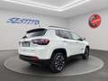 Jeep Compass 1.6 mjt Limited 2wd 130cv Blanco - thumbnail 9