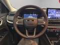 Jeep Compass 1.6 mjt Limited 2wd 130cv Blanco - thumbnail 15