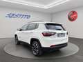 Jeep Compass 1.6 mjt Limited 2wd 130cv Blanco - thumbnail 6