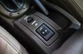 Chrysler Sebring Cabrio 2.7 LTD LEDER KLIMA SHZ MFL TEMP Plateado - thumbnail 19