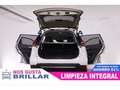 Nissan X-Trail 1.3 DIG-T Acenta 4x2 DCT Blanco - thumbnail 10