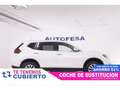 Nissan X-Trail 1.3 DIG-T Acenta 4x2 DCT Blanco - thumbnail 8