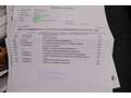 Nissan X-Trail 1.3 DIG-T Acenta 4x2 DCT Blanco - thumbnail 23