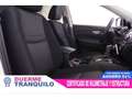 Nissan X-Trail 1.3 DIG-T Acenta 4x2 DCT Blanco - thumbnail 18