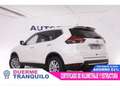Nissan X-Trail 1.3 DIG-T Acenta 4x2 DCT Blanco - thumbnail 5