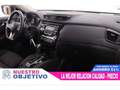 Nissan X-Trail 1.3 DIG-T Acenta 4x2 DCT Blanco - thumbnail 12
