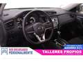Nissan X-Trail 1.3 DIG-T Acenta 4x2 DCT Blanco - thumbnail 11