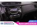 Nissan X-Trail 1.3 DIG-T Acenta 4x2 DCT Blanco - thumbnail 14