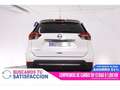 Nissan X-Trail 1.3 DIG-T Acenta 4x2 DCT Blanco - thumbnail 6