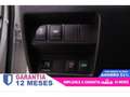 Nissan X-Trail 1.3 DIG-T Acenta 4x2 DCT Blanco - thumbnail 15