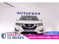 Nissan X-Trail 1.3 DIG-T Acenta 4x2 DCT Blanco - thumbnail 2