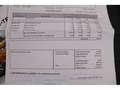 Nissan X-Trail 1.3 DIG-T Acenta 4x2 DCT Blanco - thumbnail 22