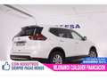 Nissan X-Trail 1.3 DIG-T Acenta 4x2 DCT Blanco - thumbnail 7