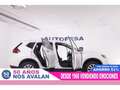 Nissan X-Trail 1.3 DIG-T Acenta 4x2 DCT Blanco - thumbnail 9