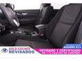 Nissan X-Trail 1.3 DIG-T Acenta 4x2 DCT Blanco - thumbnail 17