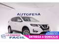 Nissan X-Trail 1.3 DIG-T Acenta 4x2 DCT Blanco - thumbnail 3