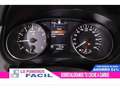 Nissan X-Trail 1.3 DIG-T Acenta 4x2 DCT Blanco - thumbnail 13