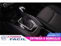 Nissan X-Trail 1.3 DIG-T Acenta 4x2 DCT Blanco - thumbnail 16