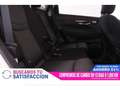 Nissan X-Trail 1.3 DIG-T Acenta 4x2 DCT Blanco - thumbnail 19