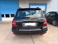 Mercedes-Benz GLK 250 GLK 250CDI BE 4M Aut. Negro - thumbnail 2