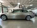 BMW 320 Serie 3 E92 Coupe 320d Coupe Msport 177cv Goud - thumbnail 6