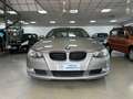 BMW 320 Serie 3 E92 Coupe 320d Coupe Msport 177cv Goud - thumbnail 8