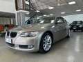 BMW 320 Serie 3 E92 Coupe 320d Coupe Msport 177cv Goud - thumbnail 7