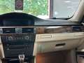 BMW 320 Serie 3 E92 Coupe 320d Coupe Msport 177cv Goud - thumbnail 10