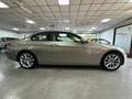 BMW 320 Serie 3 E92 Coupe 320d Coupe Msport 177cv Goud - thumbnail 2