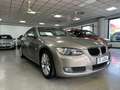 BMW 320 Serie 3 E92 Coupe 320d Coupe Msport 177cv Goud - thumbnail 1