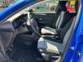 Opel Corsa Corsa F Edition 100 PS +SHZ+Klima+EPH+Alu+LHZ+ Blau - thumbnail 8