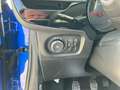 Opel Corsa Corsa F Edition 100 PS +SHZ+Klima+EPH+Alu+LHZ+ Blau - thumbnail 14