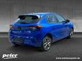 Opel Corsa Corsa F Edition 100 PS +SHZ+Klima+EPH+Alu+LHZ+ Blau - thumbnail 5