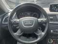 Audi Q3 Q3 2.0 TDI quattro Noir - thumbnail 12