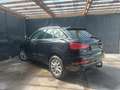 Audi Q3 Q3 2.0 TDI quattro Noir - thumbnail 4