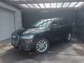 Audi Q3 Q3 2.0 TDI quattro Noir - thumbnail 2