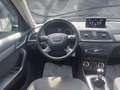 Audi Q3 Q3 2.0 TDI quattro Noir - thumbnail 8