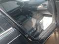 Audi Q3 Q3 2.0 TDI quattro Noir - thumbnail 10