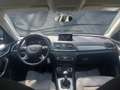 Audi Q3 Q3 2.0 TDI quattro Noir - thumbnail 7