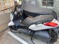 Yamaha X-Max 125 Alb - thumbnail 1