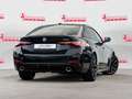 BMW 430 430i xDrive Msport TETTO Schwarz - thumbnail 2