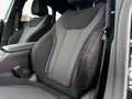 BMW 430 430i xDrive Msport TETTO Schwarz - thumbnail 6