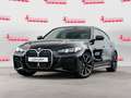 BMW 430 430i xDrive Msport TETTO Schwarz - thumbnail 1